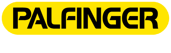 Palfinger South Africa